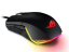 ASUS Rog Pugio RGB
