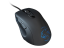 Roccat KONE Pure