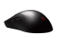 ZOWIE ZA13 