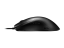 ZOWIE FK1+