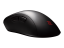 ZOWIE EC1-A
