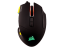 Corsair SCIMITAR PRO RGB