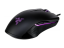 Razer Lanchehead TE