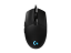 Logitech Pro Gaming