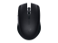 Razer Atheris Wireless Mobile Mouse