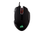 Corsair SCIMITRA RGB PRO