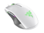 Razer Lanchehead Mercury White TE 
