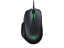 Razer Basilisk
