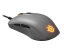 SteelSeries Rival 110 RGB Gray