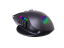 Ttesports Nemesis Switch Optical RGB