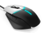 Alienware Elite Gaming AW958