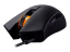 Cougar REVENGER S