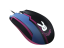 Razer D.Va Abyssus Elite