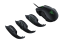 Razer Naga Trinity
