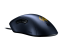 ZOWIE EC1-B CS:GO Special Edition