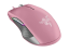 Razer Lancehead TE – Quartz Edition