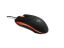 Razer CopperHead(red)