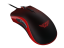 Razer DeathAdder Elite SKT T1 Edition