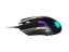 SteelSeries Rival 600