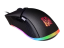 Ttesports Iris Optical RGB
