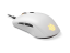 SteelSeries Rival 110 RGB White