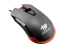 Cougar 550M IRON-GREY