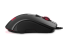 ASUS Cerberus Fortus