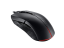 ASUS ROG Strix Evolve