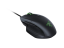 Razer Basilisk Essential