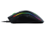 Razer Mamba Elite
