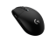 Logitech G304 Lightspeed