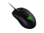 Razer Abyssus 2000 + Goliathus Control
