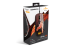 SteelSeries Rival 310 CS:GO Howl Edition