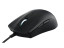 Cooler Master MasterMouse Lite S