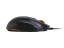Cooler Master MasterMouse MM520 RGB
