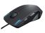 Roccat Kova[+]