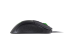 Cooler Master MasterMouse MM530 RGB