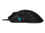 Corsair Ironclaw RGB