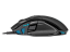 Corsair Nightsword RGB