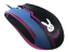Razer Abyssus Elite