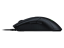 Razer Viper