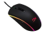 Hyper-X Pulsefire Surge RGB