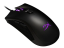 Hyper-X Pulsefire Pro