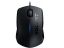 Roccat PYRA CB