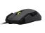 Roccat Kova
