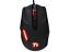 Ttesports Black