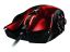 Razer Naga Hex Red