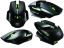 Razer Ouroboros