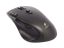 Logitech G700