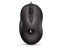 Logitech Gaming Mouse G400